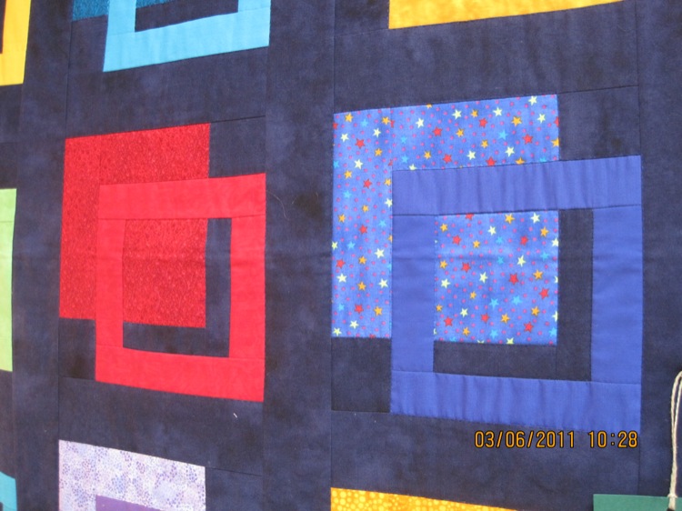 gal/Quiltefestival i Middelfart 2011/Quilts/IMG_2485.JPG